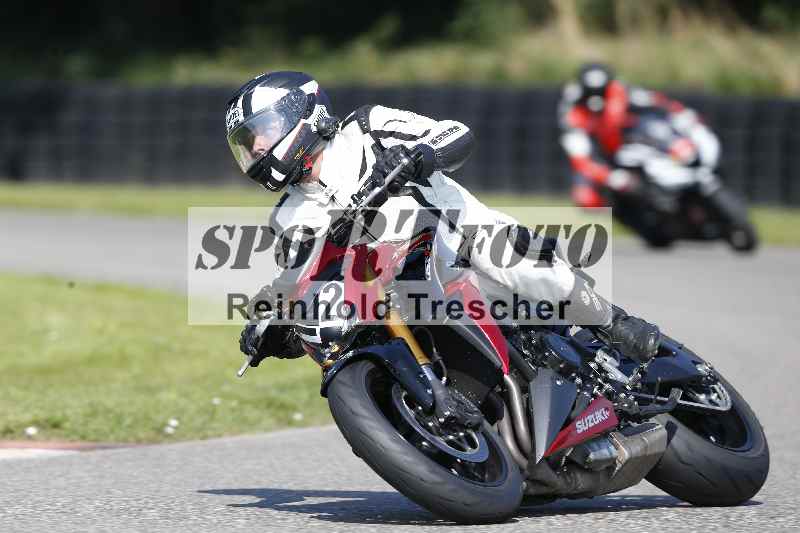 /44 09.08.2025 Plüss Moto Sport ADR/Freies Fahren/12